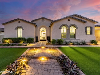 18179 W Coolidge St, Goodyear, AZ 85395