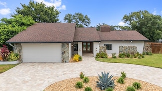 1177 Eniswood Pkwy, Palm Harbor, FL 34683