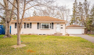 5113 Winchester Ln, Minneapolis, MN 55429