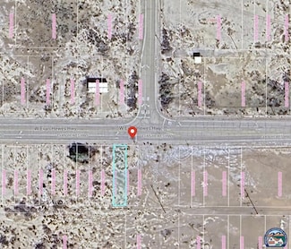 0 W Evan Hewes Hwy Unit 25533487IC, Imperial, CA 92251