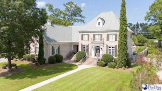 1311 Queens Ferry Rd, Florence, SC 29505