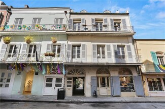 623 Royal St, New Orleans, LA 70130