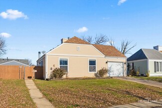 44 Afton Dr, Montgomery, IL 60538