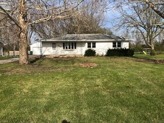 420 N 3rd St, Raymond, IA 50667