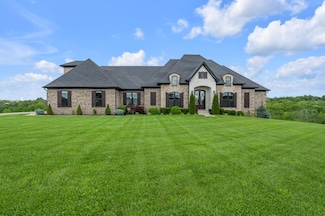 1408 Champion Way, Richmond, KY 40475