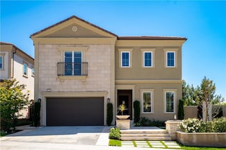 20678 W Wood Rose Ct, Porter Ranch, CA 91326