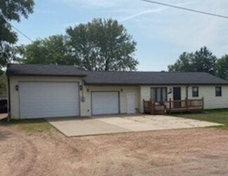 2319 Radtke Ave, Schofield, WI 54476