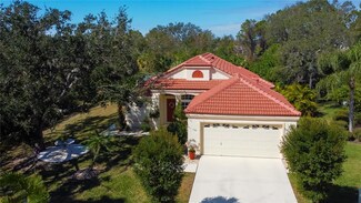 701 Lighthouse Dr, Tarpon Springs, FL 34689