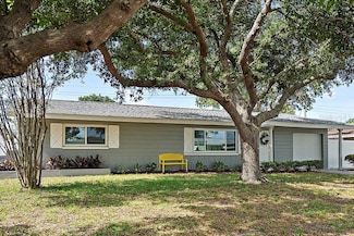 11720 80th Ave, Seminole, FL 33772