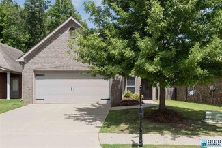 304 Oxmoor Place, Birmingham, AL 35211