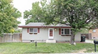 1018 Deon Dr, Pocatello, ID 83201