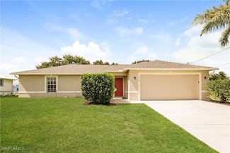 4110 20th St SW, Lehigh Acres, FL 33976