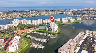 7979 Sailboat Key Blvd S Unit 202, South Pasadena, FL 33707