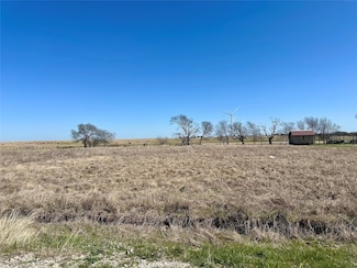 Lot 41 SW County Rd 4170, Dawson, TX 76639