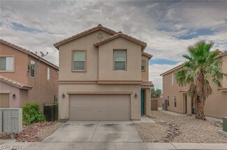 10270 Nolinas St, Las Vegas, NV 89141