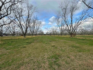 0 Underwood Rd Unit 7517572, Summerdale, AL 36580