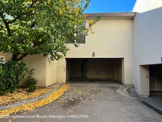 26303 U S 70 Unit 510, Ruidoso Downs, NM 88346