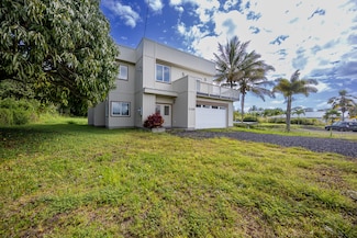 15-1569 Beach Rd, Keaau, HI 96749