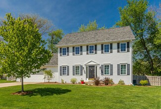 1031 Vermont Ct, Ames, IA 50014