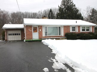 119 Austin St, Chicopee, MA 01013