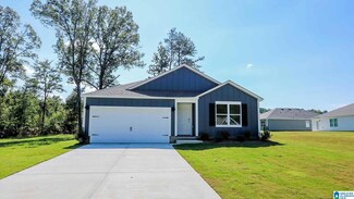 6823 Newbridge Cove, Helena, AL 35022