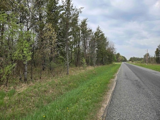 10 Acres 25th St, Necedah, WI 54646