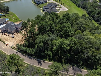 0 Stone Lake Dr Unit 4087216, Madison, MS 39110