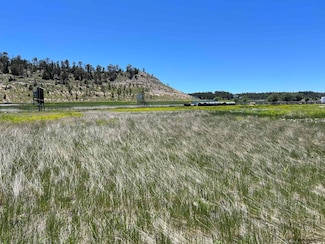 Lot 4 E 6th St, Pine Bluffs, WY 82082