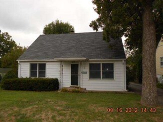 3 Ridge Rd, Lemont, IL 60439