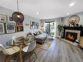 4459 Estrella Ave Unit 4, San Diego, CA 92115