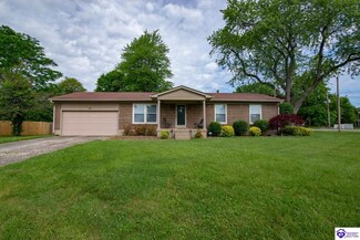 8510 Carmil Dr, Louisville, KY 40291