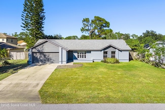 4852 Alfred St, Cocoa, FL 32927