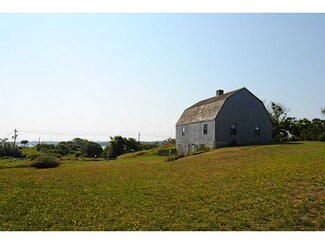1306 Coast Guard Rd, Block Island, RI 02807