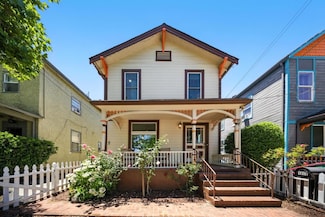 185 N 9th St, San Jose, CA 95112