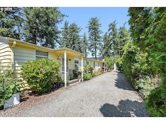 18427 SE Yamhill St Unit 18429, Portland, OR 97233