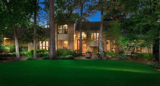15 Wild Ginger Ct, Spring, TX 77380