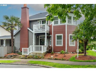 21930 NE Chinook Way, Fairview, OR 97024