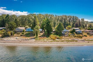 3419 Robertson Rd, Bellingham, WA 98226