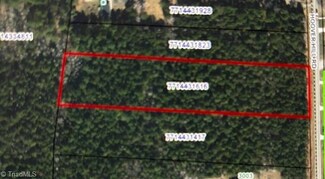 00 Hoover Hill Rd Unit ID 7714431616, Trinity, NC 27370