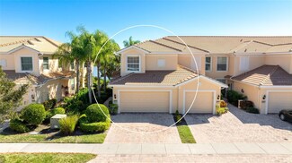 5677 Fossano Dr Unit 506, Sarasota, FL 34238