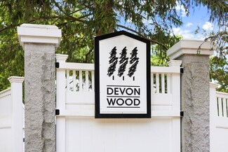 375 Tilden Commons Ln, Braintree, MA 02184