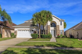 1703 Golfview Dr, Kissimmee, FL 34746