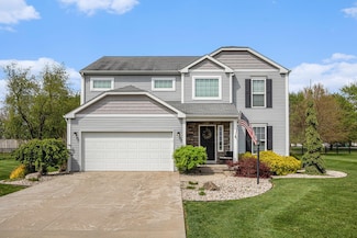 69218 Sundance Dr, Edwardsburg, MI 49112