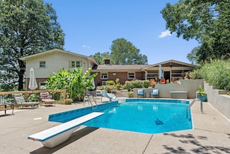 4522 Cloverdale Loop, Hixson, TN 37343
