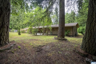 639 Lower Elwha Rd, Port Angeles, WA 98363