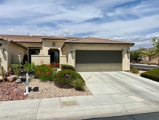 5147 Progresso St Unit 17, Las Vegas, NV 89135