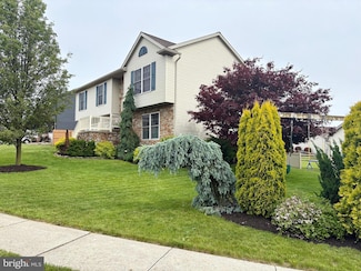 21 Georgie Ln, Richland, PA 17087
