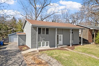 5516 Tonkawood Rd, Mound, MN 55364