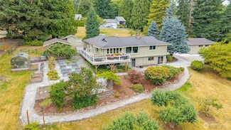 100 140th St NE, Tulalip, WA 98271