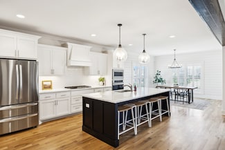 3212 Pheasant Run Trail, Murfreesboro, TN 37130